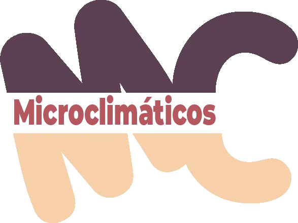 microclimaticos.com